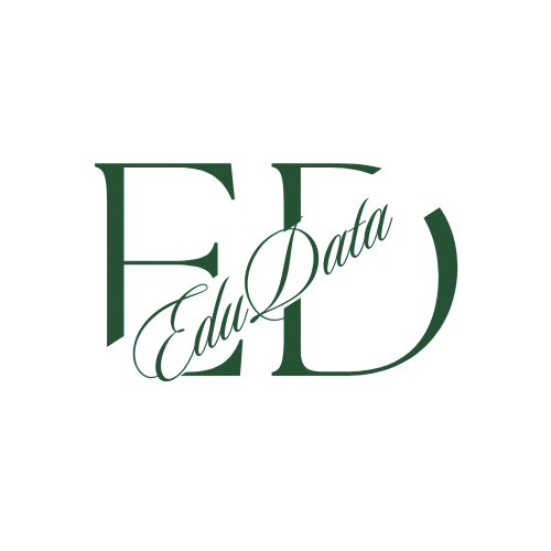 EduData Logo